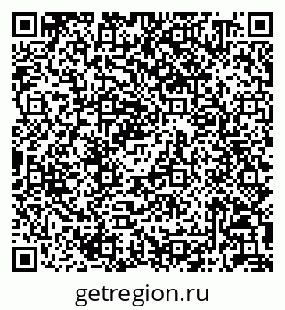 79042710697