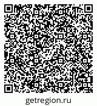 79042710700