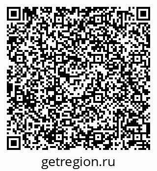 79042710705