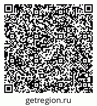 79042710707