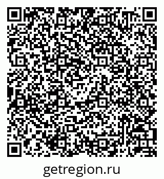 79042710709