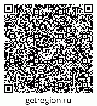 79042710710