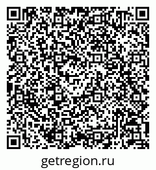 79042710714