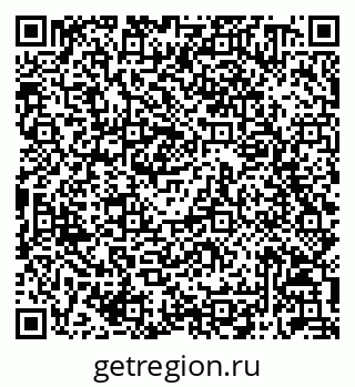 79042710715