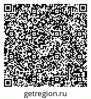 79042710716