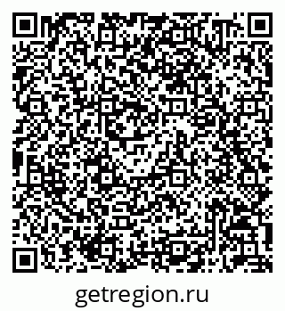 79042710717