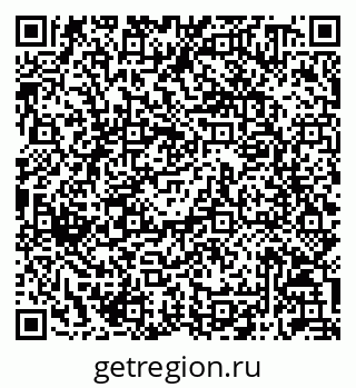 79042710720