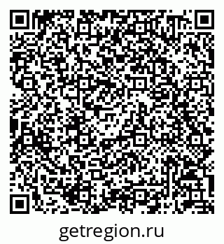 79042710721