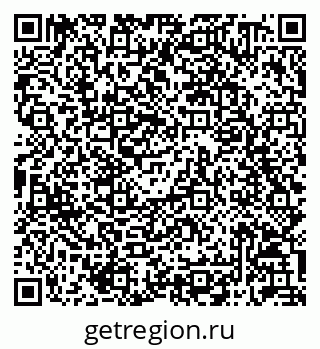 79042710722