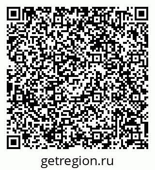 79042710723