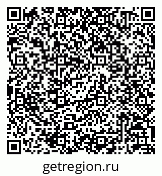 79042710724
