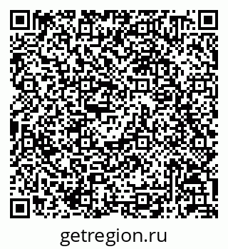 79042710725