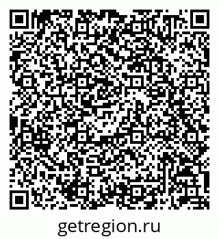 79042710728