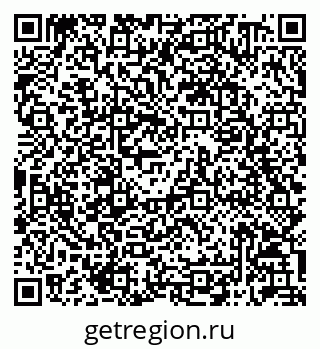 79042710729