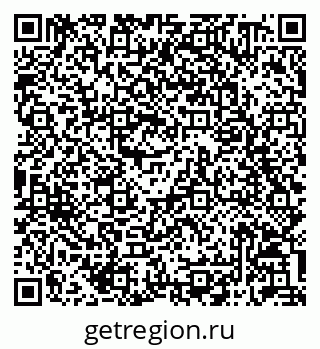 79042710730
