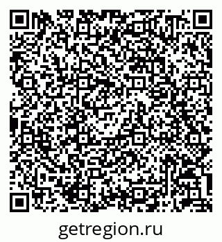 79042710731