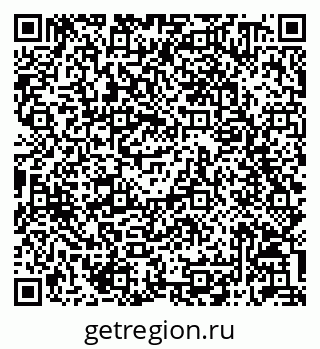 79042710736