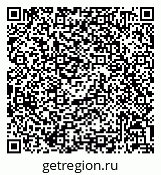 79042710737