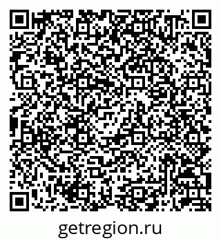 79042710740