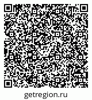 79042710741