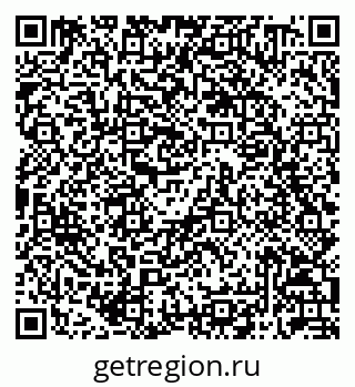 79042710745