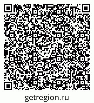 79042710751