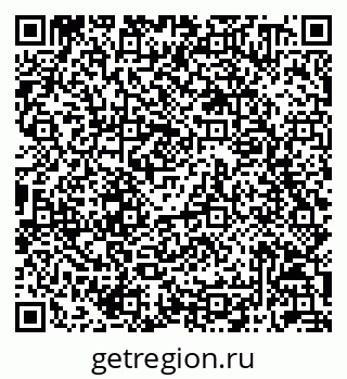 79042710754