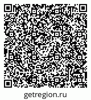 79042710761