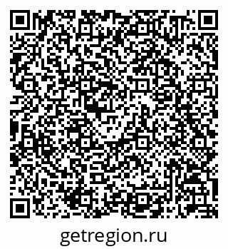 79042710765