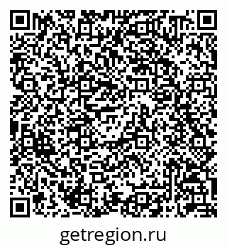 79042710766
