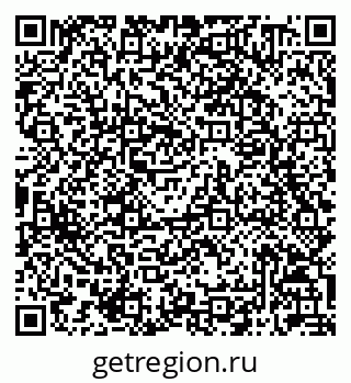 79042710768