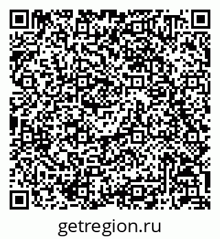 79042710770