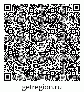 79042710772