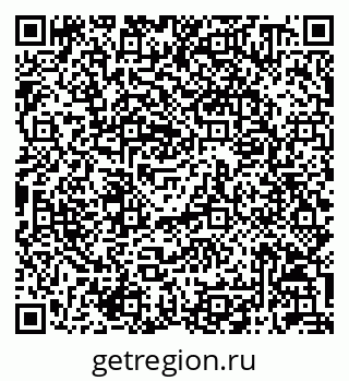 79042710775