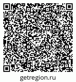 79042710777