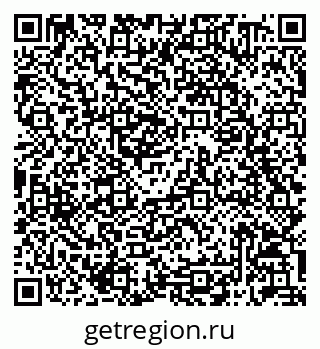 79042710778