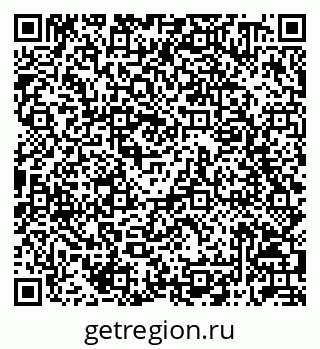 79042710781