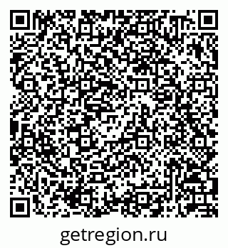 79042710783