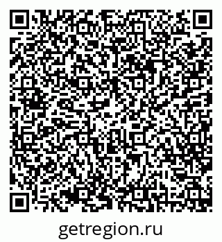 79042710785