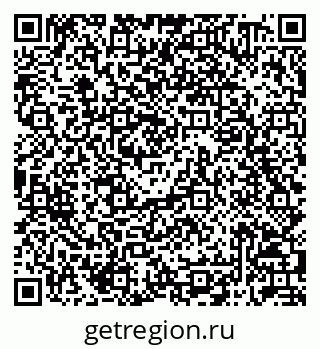 79042710787
