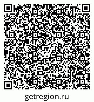 79042710791