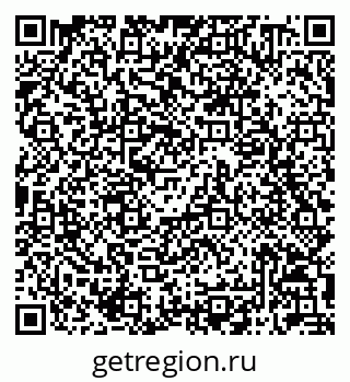 79042710795