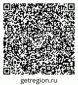 79042710801