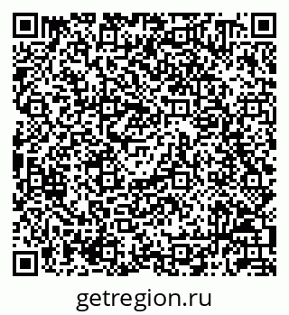 79042710802