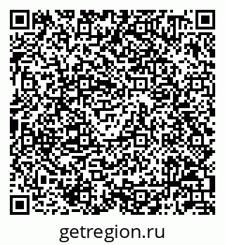 79042710803