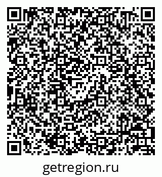 79042710804