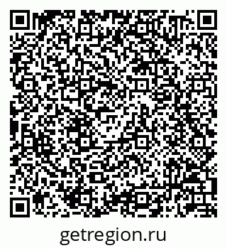 79042710806