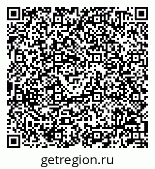 79042710809