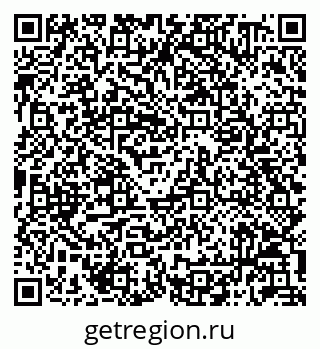 79042710810