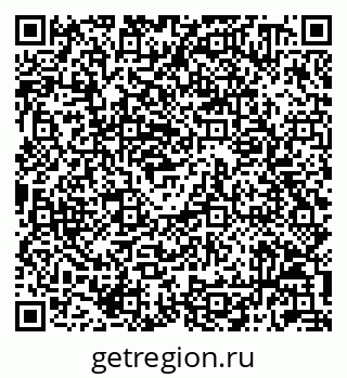 79042710811